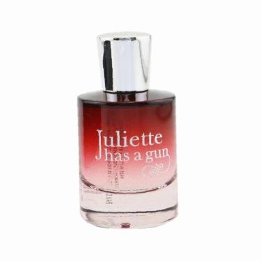 Juliette Has A Gun Lipstick Fever 50Ml    (Eau De Parfum) Für Frauen  
