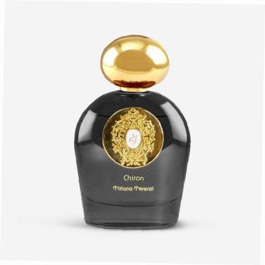 Tiziana Terenzi Comet Collection 100Ml Chiron   (Perfume Extract) Unisex  