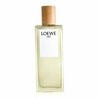 Loewe Aire 50Ml    (Eau De Toilette) Für Frauen  