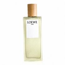 Loewe Aire 50Ml    (Eau De Toilette) Für Frauen  