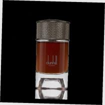 Dunhill Signature Collection 100Ml Agar Wood   (Eau De Parfum) Für Männer  