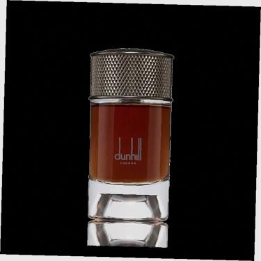 Dunhill Signature Collection 100Ml Agar Wood   (Eau De Parfum) Für Männer  