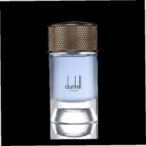 Dunhill Signature Collection 100Ml Valensole Lavender   (Eau De Parfum) Für Männer  