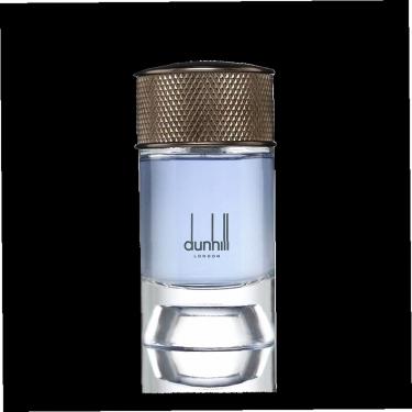 Dunhill Signature Collection 100Ml Valensole Lavender   (Eau De Parfum) Für Männer  