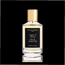 Thomas Kosmala Light Of Grace 100Ml    (Eau De Parfum) Unisex  