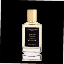 Thomas Kosmala Arabian Passion 100Ml    (Eau De Parfum) Unisex  