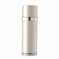 Giorgio Armani Emporio Armani 100Ml She   (Eau De Parfum) Für Frauen  