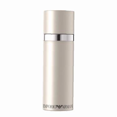 Giorgio Armani Emporio Armani 100Ml She   (Eau De Parfum) Für Frauen  