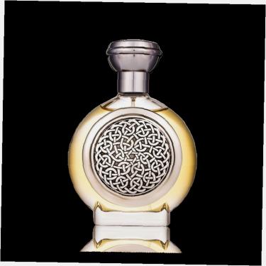 Boadicea The Victorious Rebellious 100Ml    (Eau De Parfum) Unisex  