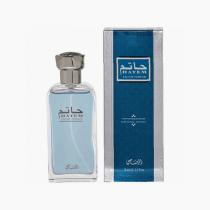 Rasasi Hatem 75Ml    (Eau De Parfum) Für Männer  