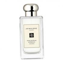 Jo Malone Wild Bluebell 50Ml    (Eau De Cologne) Für Frauen  