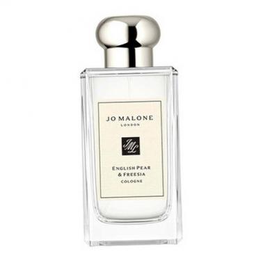 Jo Malone Wild Bluebell 50Ml    (Eau De Cologne) Für Frauen  