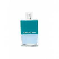 Armand Basi L'Eau Pour Homme 75Ml Blue Tea   (Eau De Toilette) Für Männer  