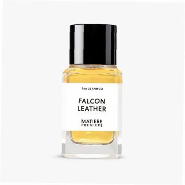 Matiere Premiere Falcon Leather 100Ml    (Eau De Parfum) Unisex  