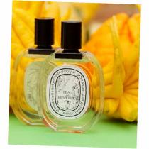 Diptyque L'Eau Des Hesperides 100Ml    (Eau De Toilette) Unisex  