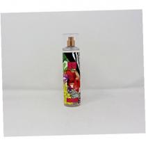 Sarah Jessica Parker SJP NYC       236ml(Body Spray) für Frauen