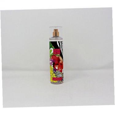 Sarah Jessica Parker SJP NYC       236ml(Body Spray) für Frauen