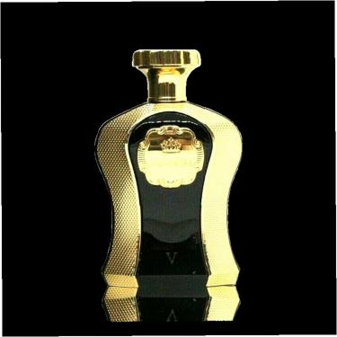 Afnan Highness 100Ml V   (Eau De Parfum) Für Frauen  