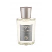 Acqua Di Parma Colonia Pura  100Ml    Unisex (Eau De Cologne)