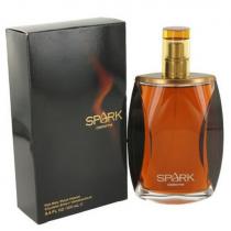 Liz Claiborne Spark       100ml(Eau de Cologne) für Männer