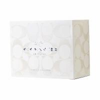 Coach Coach 100Ml Signature   (Eau De Parfum) Für Frauen  