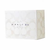 Coach Coach 100Ml Signature   (Eau De Parfum) Für Frauen  