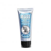 Reuzel Matte Styling Paste       100ml(For Definition and Hair Styling) für Männer