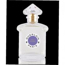 Guerlain Les Légendaires 75Ml Apres L'Ondée   (Eau De Toilette) Für Frauen  
