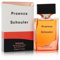 Proenza Schouler Arizona 50Ml Intense   (Eau De Parfum) Für Frauen  