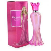 Paris Hilton Pink Rush       100ml(Eau de Parfum) für Frauen