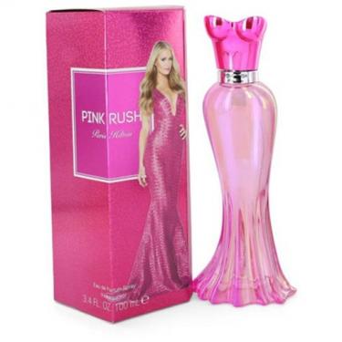 Paris Hilton Pink Rush       100ml(Eau de Parfum) für Frauen