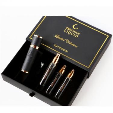 Blend Oud Rams 75Ml    (Eau De Parfum) Für Frauen  