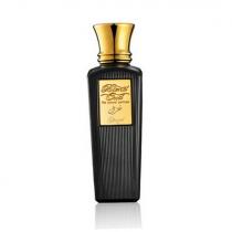 Blend Oud Sultan       60ml(Eau de Parfum) Unisex