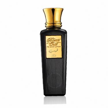 Blend Oud Teeb 75Ml    (Eau De Parfum) Für Männer  