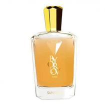 Orlov Paris Golden Prince  Refillable     75ml(Eau de Parfum) für Männer