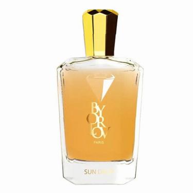 Orlov Paris Sun Drop 75Ml    (Eau De Parfum) Für Frauen  