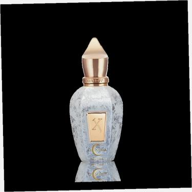 Xerjoff Shooting Stars 50Ml Apollonia   (Perfume) Unisex  