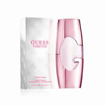 Guess Forever 75Ml    (Eau De Parfum) Für Frauen  