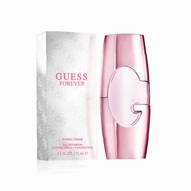 Guess Forever 75Ml    (Eau De Parfum) Für Frauen  