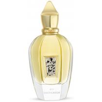 Xerjoff XJ 17/17 Symphonium      100ml(Perfume) Unisex