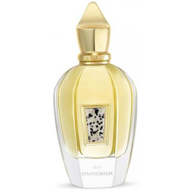 Xerjoff XJ 17/17 Symphonium      100ml(Perfume) Unisex