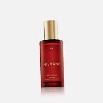 Nishane Ani 50Ml    (Hair Mist) Unisex  