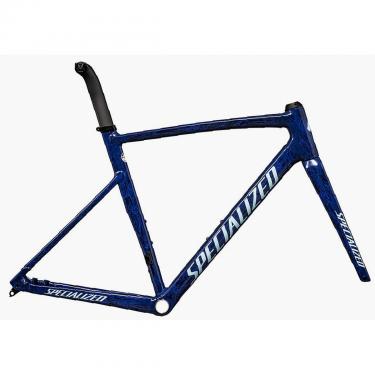 Michael Kors Wonderlust 50Ml Eau De Voyage   (Eau De Parfum) Für Frauen  