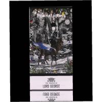 Penhaligon´S Portraits 75Ml The Tragedy Of Lord George   (Eau De Parfum) Für Männer  