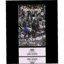 Penhaligon´S Portraits 75Ml The Tragedy Of Lord George   (Eau De Parfum) Für Männer  