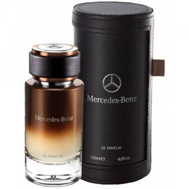 Mercedes-Benz For Men 240Ml    (Eau De Toilette) Für Männer  