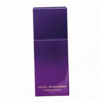 Angel Schlesser Femme Magique      100ml(Eau de Parfum) für Frauen