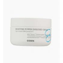 Cosrx Hydrium 50Ml Moisture Power Enriched Cream   (Day Cream) Unisex  