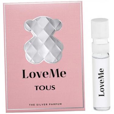 TOUS LoveMe The Onyx Parfum      90ml(Eau de Parfum) für Frauen