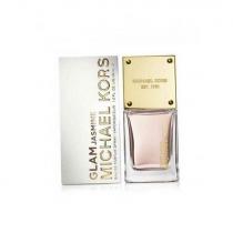 Michael Kors Extreme 50Ml Journey   (Eau De Toilette) Für Männer  